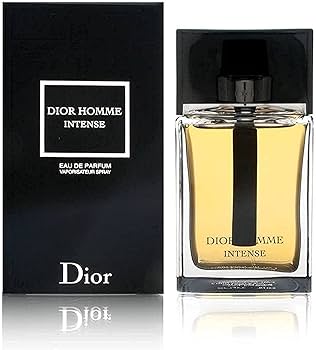 Amazon | クリスチャン ディオール CHRISTIAN DIOR ディオール